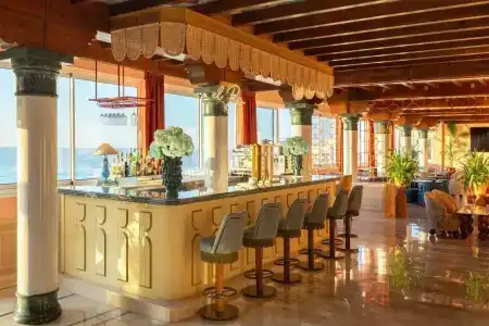 Fénix Torremolinos - Adults Only Recommended - 88