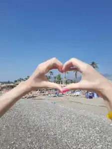 Emelda Sun Club - 24