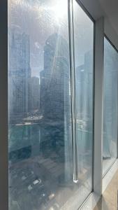 Mövenpick Jumeirah Lakes Towers Dubai - 47