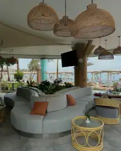 Fayrouz Resort - 66