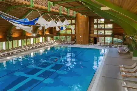 NaturMed Carbona - 71