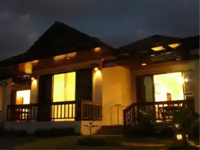 Katanoi Resort - 2