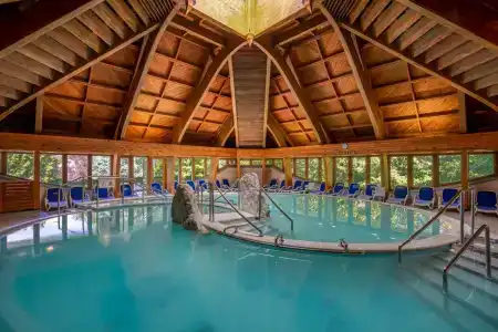 Ensana Thermal Hévíz - 69