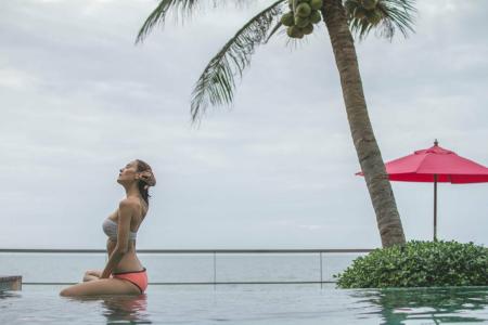 Koh Chang Grandview Resort - 66