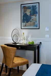 Classic by Athens Primes - 12