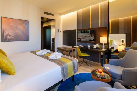 Savhotel - 59