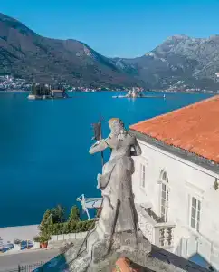 Heritage Grand Perast - 7