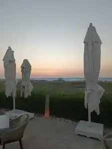 Rixos Premium Saadiyat Island - All Inclusive - 56