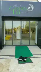 Bitez Garden Life - 16