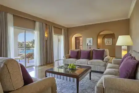 Jaz Mirabel Resort - 79