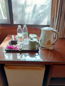 Pinnacle Samui Resort SHA Plus - 80
