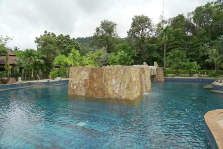 Seaview Resort Khao Lak - SHA Plus - 93