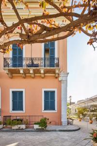 Bella Venezia - 32