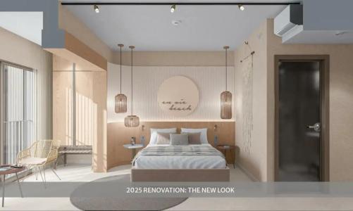 Sun By En Vie Beach - 83