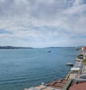 The Stay Bosphorus - 48