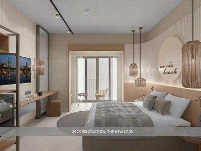 Sun By En Vie Beach - 12