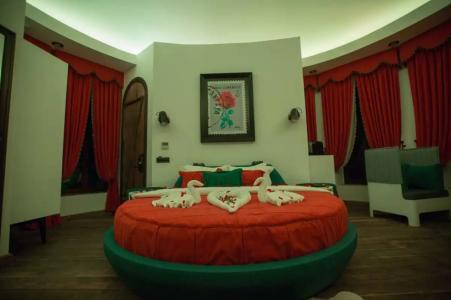 Cephanelik Butik - 40