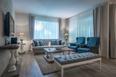 Mark Warner Phokaia Beach Resort - 32