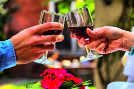 Kervansaray Canakkale - Special Category - 39