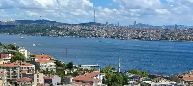 Cihangir - 51
