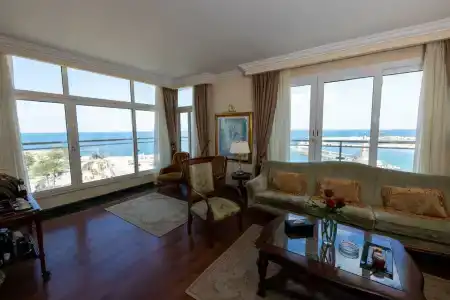 Helnan Royal - Palestine - 86