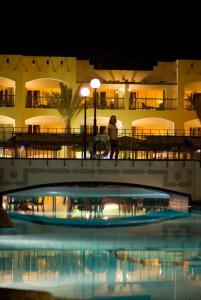 Bel Air Azur Resort (Adults Only) - 46
