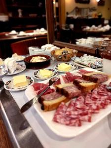 Bayard Bellecour - 46