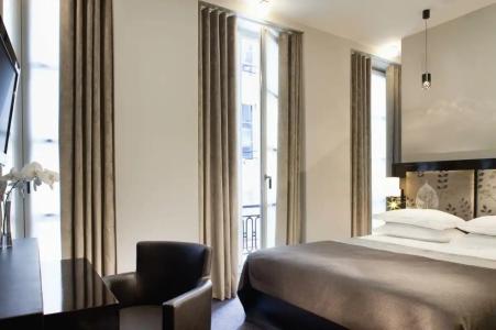 Hôtel Caron - 46