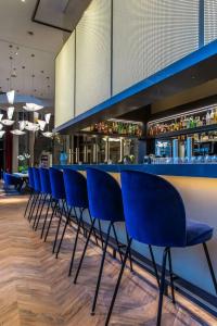 Radisson Blu Frankfurt - 70