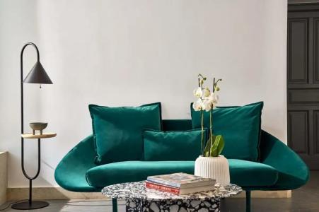 Alleys All-Suite & Spa - 49