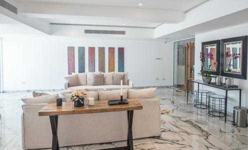 Kokkinos Boutique - 51