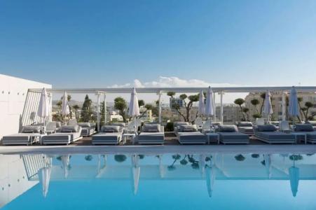 Radisson Blu, Larnaca - 54