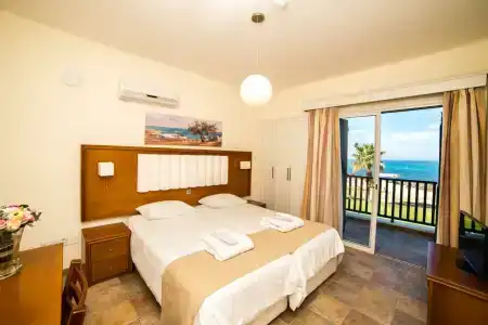 Kefalos Beach Tourist Village - 92