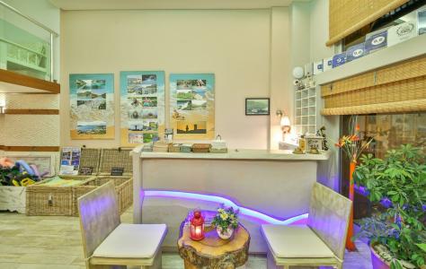 Sonne - Adults Only - 30