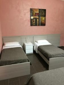 Villa Scotillo Guest House - 56