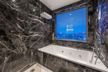 Holiday Inn Ankara - Cukurambar, an IHG - 71