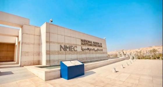 Holiday Inn Cairo Maadi, an IHG - 15