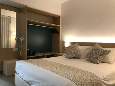 Sofianna Resort & Spa - 82