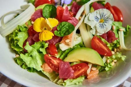 Mioni Royal San - 69