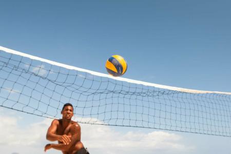 Pearle Beach Resort & Spa - 42