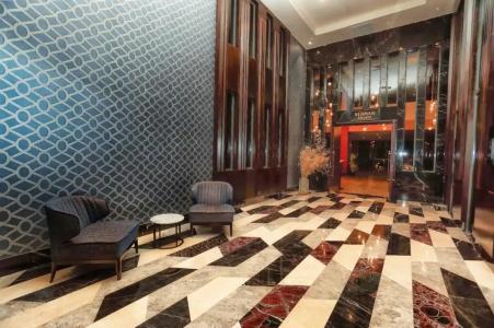 The Green Park Gaziantep - 25