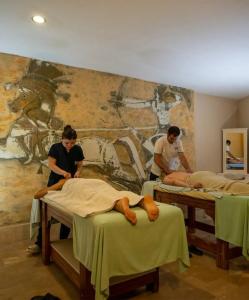 Lykia Botanika Beach Fun & Club - All Inclusive - 67