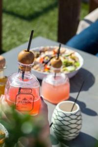 Metropolitan at The 9, Autograph Collection - 64