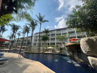 Sunset Beach Resort - SHA Extra Plus - 95