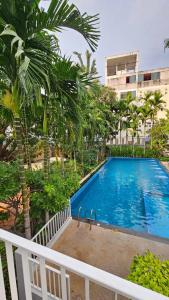 DeeProm Pattaya - 18