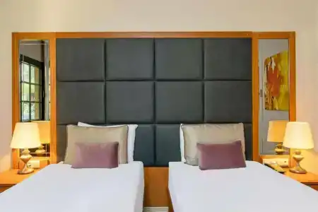 Aquaworld Belek - 66