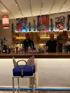 Oyster Residences - Adult Only - 51