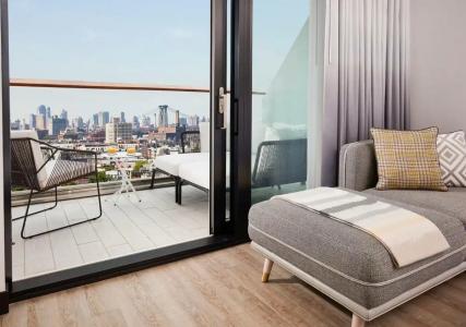 The William Vale - 70