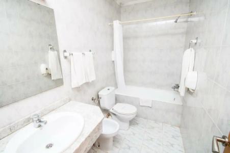 Amic Miraflores - 26