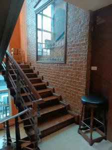 Bourbon St. Boutique - 16